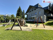 Prodej, Byt 2+kk, Harrachov, cena 7995000 CZK / objekt, nabízí 