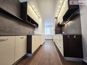 Pronájem, Byt 3+kk, Praha 6, cena 26000 CZK / objekt / měsíc, nabízí Dumrealit.cz