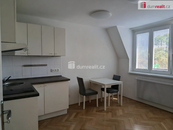 Pronájem, Byt 1+1, Praha 4, cena 16900 CZK / objekt / měsíc, nabízí