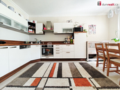 Prodej, Byt 4+1, Česká Lípa, cena 3890000 CZK / objekt, nabízí