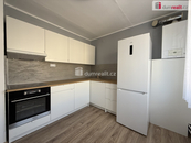 Pronájem, Byt 3+1, Frenštát pod Radhoštěm, cena 14000 CZK / objekt / měsíc, nabízí