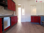 Prodej, Byt 3+1, Karlovy Vary, cena 3150000 CZK / objekt, nabízí