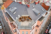 Prodej, Byt 5+1, Plzeň, cena 4900000 CZK / objekt, nabízí