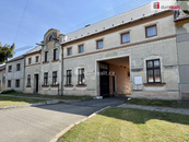 Prodej, Administrativní prostory a objekty, Pravčice, cena 10856000 CZK / objekt, nabízí