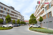 Prodej, Byt 1+kk, Kolín, cena 4385000 CZK / objekt, nabízí 