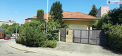 Prodej, Rodinný dům, Mladá Boleslav, cena 22900000 CZK / objekt, nabízí 