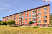 Prodej, Byt 3+1, Vintířov, cena 1750000 CZK / objekt, nabízí