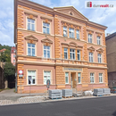 Prodej, Byt 3+1, Děčín, cena 3300000 CZK / objekt, nabízí