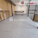 Pronájem, Výrobní prostory, Janská, cena 25000 CZK / objekt / měsíc, nabízí Dumrealit.cz