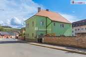 Prodej, Činžovní dům, Králův Dvůr, cena 10969000 CZK / objekt, nabízí