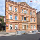 Prodej, Byt 2+1, Děčín, cena 3200000 CZK / objekt, nabízí