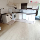 Prodej, Byt 2+1, Děčín, cena 2950000 CZK / objekt, nabízí 