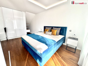 Prodej, Byt 2+kk, Praha 15, cena 8480000 CZK / objekt, nabízí Dumrealit.cz