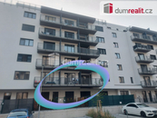 Pronájem, Byt 1+kk, Olomouc, cena 13000 CZK / objekt / měsíc, nabízí 
