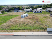 Prodej, Pozemek pro stavbu RD, bytů, Kačice, cena 5900000 CZK / objekt, nabízí 