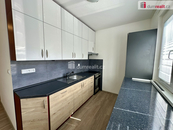 Pronájem, Byt 2+1, Zlín, cena 16900 CZK / objekt / měsíc, nabízí 