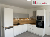 Pronájem, Byt 2+1, Slavičín, cena 11500 CZK / objekt / měsíc, nabízí Dumrealit.cz