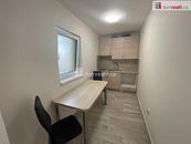 Pronájem, Byt 2+1, Mikulov, cena 14000 CZK / objekt / měsíc, nabízí 