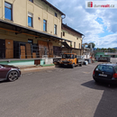Pronájem, Výrobní prostory, Děčín, cena 60000 CZK / objekt / měsíc, nabízí 
