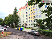 Prodej, Byt 3+1, Ústí nad Labem, cena 2350000 CZK / objekt, nabízí