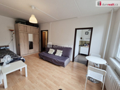 Prodej, Byt 1+1, Praha 8, cena 4635000 CZK / objekt, nabízí