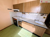 Prodej, Byt 3+1, Hluk, cena 1990000 CZK / objekt, nabízí 