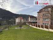 Pronájem, Byt 2+1, Ústí nad Labem, cena 9900 CZK / objekt / měsíc, nabízí 