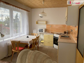 Prodej, Rodinný dům, Vodňany, cena cena v RK, nabízí 