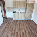 Pronájem, Byt 1+kk, Benešov nad Ploučnicí, cena 6000 CZK / objekt / měsíc, nabízí 
