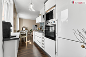 Prodej, Byt 2+kk, Dalovice, cena 3549000 CZK / objekt, nabízí 