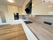 Pronájem, Byt 2+kk, Praha-Zličín, cena 26000 CZK / objekt / měsíc, nabízí 