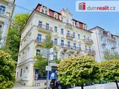 Prodej, Byt 2+1, Mariánské Lázně, cena 6875000 CZK / objekt, nabízí 