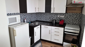 Pronájem, Byt 1+1, Brno, cena 15500 CZK / objekt / měsíc, nabízí 