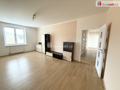 Pronájem, Byt 2+1, Frenštát pod Radhoštěm, cena 12000 CZK / objekt / měsíc, nabízí 