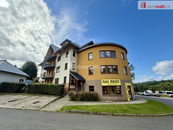 Prodej, Skladové prostory, Rokytnice nad Jizerou, cena 190500 CZK / objekt, nabízí Dumrealit.cz