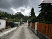 Pronájem, Hotel, pension, Újezdeček, cena 25000 CZK / objekt / měsíc, nabízí 