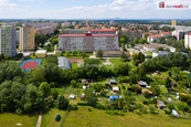 Pronájem, Byt 2+kk, Neratovice, cena 11400 CZK / objekt / měsíc, nabízí