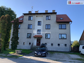 Prodej, Byt 3+1, Všeradice, cena 4750000 CZK / objekt, nabízí 
