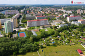 Pronájem, Administrativní prostory a objekty, Neratovice, cena 250 CZK / m2 / měsíc, nabízí 
