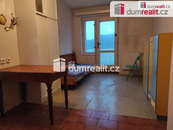 Pronájem, Byt 1+kk, Poděbrady, cena 1000 CZK / objekt / měsíc, nabízí 