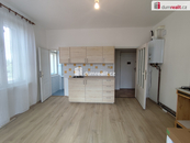 Pronájem, Byt 1+1, Poděbrady, cena 13000 CZK / objekt / měsíc, nabízí 