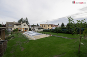 Prodej, Rodinný dům, Měšice, cena 19800000 CZK / objekt, nabízí 