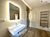 Prodej, Byt 2+kk, Horní Blatná, cena 6021000 CZK / objekt, nabízí 