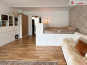 Prodej, Byt 1+1, Kounov, cena 2490000 CZK / objekt, nabízí 