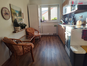Prodej, Byt 2+1, Poděbrady, cena 6825000 CZK / objekt, nabízí 
