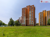 Prodej, Byt 1+kk, Ostrava, cena 2495000 CZK / objekt, nabízí