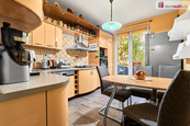 Prodej, Byt 3+1, Ostrov, cena 3250000 CZK / objekt, nabízí 