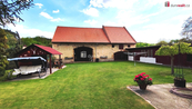 Prodej, Rodinný dům, Liběšice, cena 14990000 CZK / objekt, nabízí