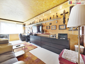 Prodej, Byt 3+1, Neratovice, cena 5300000 CZK / objekt, nabízí 