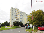 Prodej, Byt 3+1, Neratovice, cena 5300000 CZK / objekt, nabízí 